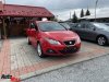 Slika 6 - Seat Ibiza   - MojAuto