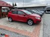 Slika 7 - Seat Ibiza   - MojAuto