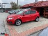 Slika 8 - Seat Ibiza   - MojAuto