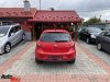 Slika 11 - Seat Ibiza   - MojAuto