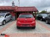 Slika 12 - Seat Ibiza   - MojAuto