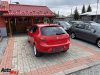 Slika 13 - Seat Ibiza   - MojAuto