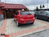 Slika 14 - Seat Ibiza   - MojAuto