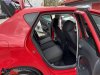 Slika 18 - Seat Ibiza   - MojAuto