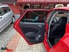 Slika 25 - Seat Ibiza   - MojAuto