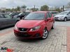 Slika 39 - Seat Ibiza   - MojAuto