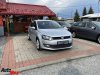 Slika 6 - VW Polo   - MojAuto