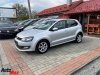 Slika 8 - VW Polo   - MojAuto