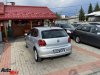 Slika 12 - VW Polo   - MojAuto