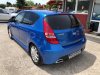 Slika 5 - Hyundai i30   - MojAuto