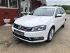 Slika 1 - VW Passat   - MojAuto