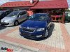 Slika 1 - Škoda Octavia   - MojAuto