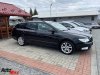 Slika 7 - Škoda Superb   - MojAuto