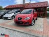 Slika 2 - Seat Altea   - MojAuto