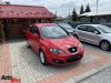 Slika 5 - Seat Altea   - MojAuto