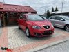 Slika 6 - Seat Altea   - MojAuto