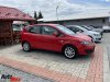 Slika 7 - Seat Altea   - MojAuto