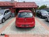 Slika 11 - Seat Altea   - MojAuto