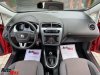 Slika 20 - Seat Altea   - MojAuto