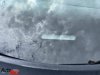 Slika 52 - Seat Altea   - MojAuto