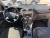 Slika 9 - Ford Focus   - MojAuto