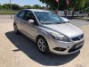 Slika 2 - Ford Focus   - MojAuto