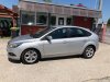 Slika 3 - Ford Focus   - MojAuto