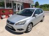 Slika 1 - Ford Focus   - MojAuto