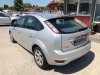 Slika 4 - Ford Focus   - MojAuto