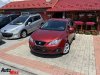 Slika 1 - Seat  Ibiza ST  - MojAuto