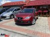 Slika 2 - Seat  Ibiza ST  - MojAuto