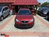 Slika 3 - Seat  Ibiza ST  - MojAuto