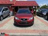 Slika 4 - Seat  Ibiza ST  - MojAuto