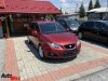 Slika 5 - Seat  Ibiza ST  - MojAuto