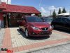 Slika 6 - Seat  Ibiza ST  - MojAuto