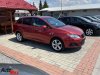 Slika 7 - Seat  Ibiza ST  - MojAuto