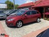 Slika 8 - Seat  Ibiza ST  - MojAuto