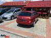 Slika 9 - Seat  Ibiza ST  - MojAuto