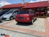 Slika 10 - Seat  Ibiza ST  - MojAuto