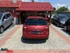 Slika 11 - Seat  Ibiza ST  - MojAuto