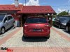 Slika 12 - Seat  Ibiza ST  - MojAuto