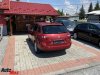 Slika 13 - Seat  Ibiza ST  - MojAuto