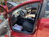 Slika 15 - Seat  Ibiza ST  - MojAuto