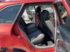 Slika 18 - Seat  Ibiza ST  - MojAuto