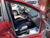 Slika 19 - Seat  Ibiza ST  - MojAuto