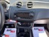 Slika 21 - Seat  Ibiza ST  - MojAuto