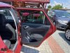 Slika 24 - Seat  Ibiza ST  - MojAuto