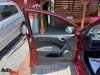 Slika 26 - Seat  Ibiza ST  - MojAuto