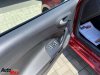 Slika 27 - Seat  Ibiza ST  - MojAuto