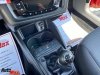 Slika 29 - Seat  Ibiza ST  - MojAuto